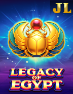 โปรสุดคุ้ม ฝาก 1 บาท ได้ 100 กับเกมสล็อตฮิต