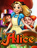 โอกาสทอง ฝาก 1 บาท ได้ 100 ล่าสุด กับเกมสล็อตทดลองเล่น