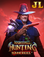 โปรโมชั่นฝาก 1 บาท โบนัส 99 โอกาสทองของนักปั่นสล็อต