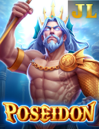 เพิ่มโอกาสรวยด้วยโปร ฝาก 1 บาท ได้ 100 ล่าสุด จากสล็อต PG Soft