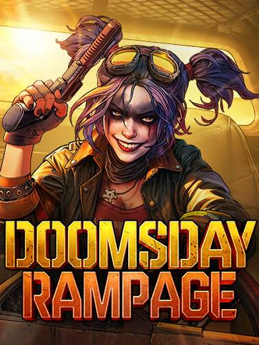 รีวิวสล็อต เว็บ ไหน ดี แตก ง่ายยู ส ทดลอง 918 pggame268 เพิ่มโอกาสชนะง่ายๆ