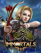 สล็อต เว็บ ไหน ดี แตก ง่าย 2020 เล่นแล้วกำไรมากกว่า