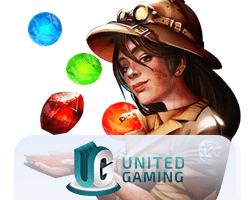 สล็อต เว็บ ไหน ดี แตก ง่าย pantip แนะนำจากเพื่อนถึงเพื่อน