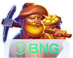 สล็อต เว็บ ไหน ดี แตก ง่าย ต้องลองที่นี่เลย CQ9 ลื่นไหลสุดๆ