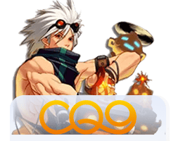 สล็อต เว็บ ไหน ดี สุด: เคล็ดลับและเทคนิคจากประสบการณ์จริง