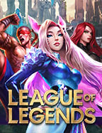 สล็อต เว็บ ไหน แตก ง่าย ที่สุดเกม ออนไลน์ 77 จากค่าย Pragmatic Play