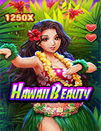 รีวิวเด็ด สล็อต mafia8888 เกมสนุกจากค่าย Pragmatic Play