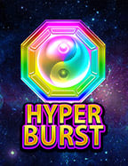 สล็อต magix99 โอ้โห แตกหนัก กำไรงาม ลองยัง?