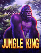 สล็อต mbk ที่คุณต้องลอง: เข้าใจง่าย กำไรดี