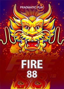 รีวิวสูตร บา คา ร่า ai: เครื่องมือช่วยเล่นที่คุณควรรู้