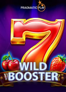 เคล็ดลับ สูตร บา คา ร่า ai 2020 ฟรีpg slot casino